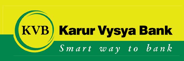 Karur-vysya-bank