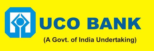 UCO-bank