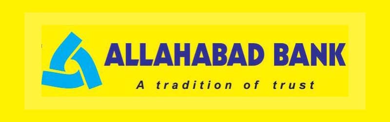 Allahabad Bank