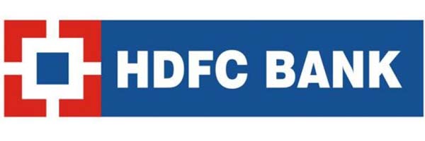 HDFC